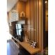 DSL-966 ขาย คอนโด The room Sathorn - TanonPun ชั้นทั้งหมด 25 ชั้น 78 ตร.ม.
