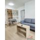 My Condo Sukhumvit 81 Convenient Clean 2nd Floor BTS Onnut