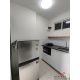 My Condo Sukhumvit 81 Convenient Clean 2nd Floor BTS Onnut