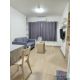 My Condo Sukhumvit 81 Convenient Clean 2nd Floor BTS Onnut