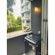 My Condo Sukhumvit 81 Convenient Clean 2nd Floor BTS Onnut