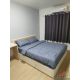 My Condo Sukhumvit 81 Convenient Clean 2nd Floor BTS Onnut