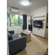 My Condo Sukhumvit 81 Convenient Clean 2nd Floor BTS Onnut