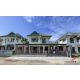 BHL1361 บ้านเดี่ยว 2 ชั้น หมู่บ้าน ปรีชา ไพรเวท ระยอง
