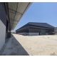 ให้เช่า โรงงาน | โกดัง | คลังสินค้า | อาคารGR Industrial Park – บางน้ำจืด สมุทรส
