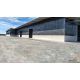 ให้เช่า โรงงาน | โกดัง | คลังสินค้า | อาคารGR Industrial Park – บางน้ำจืด สมุทรส