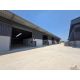 ให้เช่า โรงงาน | โกดัง | คลังสินค้า | อาคารGR Industrial Park – บางน้ำจืด สมุทรส