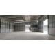 ให้เช่า โรงงาน | โกดัง | คลังสินค้า | อาคารGR Industrial Park – บางน้ำจืด สมุทรส