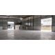 ให้เช่า โรงงาน | โกดัง | คลังสินค้า | อาคารGR Industrial Park – บางน้ำจืด สมุทรส