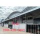 ขาย / ให้เช่า โกดัง  โรงงาน ขนาด 950 ตร.ม. ออฟฟิศ 2 ชั้น ทำเลดี