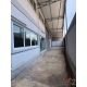 ขาย / ให้เช่า โกดัง  โรงงาน ขนาด 950 ตร.ม. ออฟฟิศ 2 ชั้น ทำเลดี