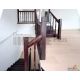 บ้านเดี่ยว 2 ชั้น หมู่บ้าน ชล ลดา บางบัวทอง นนทบุรี