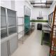 ขายบ้านเดี่ยว 2 ชั้น 112 ตร.ว. Home Office สำนักงาน พร้อมโกดัง รามอินทรา 5 แยก 1
