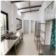 ขายบ้านเดี่ยว 2 ชั้น 112 ตร.ว. Home Office สำนักงาน พร้อมโกดัง รามอินทรา 5 แยก 1
