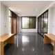 ขายบ้านเดี่ยว 2 ชั้น 112 ตร.ว. Home Office สำนักงาน พร้อมโกดัง รามอินทรา 5 แยก 1