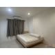 ให้เช่าบ้านเดี่ยว2ชั้น40ตร.ว5นอน2น้ำแอร์4เครื่องเช่า40000บาท/เดือนใกล้MRTสุทธิสา