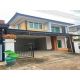 ขาย บ้านเดี่ยว ธาดาทาวน์ ออร่า หนองค้อ ศรีราชา เลี้ยงสัตว์ได้ TP-H2528