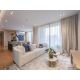 Via 34 Luxury 2 Bedroom Residence with Expansive Living Space