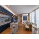 Via 34 Luxury 2 Bedroom Residence with Expansive Living Space
