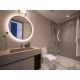 Via 34 Luxury 2 Bedroom Residence with Expansive Living Space
