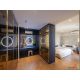 Via 34 Luxury 2 Bedroom Residence with Expansive Living Space