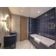 Via 34 Luxury 2 Bedroom Residence with Expansive Living Space