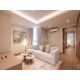Via 34 Spacious 2 Bedroom Home 350m from BTS Thong Lo