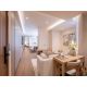 Via 34 Spacious 2 Bedroom Home 350m from BTS Thong Lo