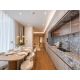 Via 34 Spacious 2 Bedroom Home 350m from BTS Thong Lo