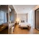 Via 34 Spacious 2 Bedroom Home 350m from BTS Thong Lo
