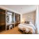 Via 34 Spacious 2 Bedroom Home 350m from BTS Thong Lo