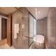 Via 34 Spacious 2 Bedroom Home 350m from BTS Thong Lo