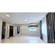 ลดราคา บ้านเดี่ยว เมืองเอก โครงการ 3 รังสิต - หลักหก รีโนเวทใหม่พร้อมอยู่