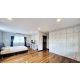 ลดราคา บ้านเดี่ยว เมืองเอก โครงการ 3 รังสิต - หลักหก รีโนเวทใหม่พร้อมอยู่