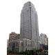ให้เช่า สำนักงาน อาคาร เอ็กเชนจ์ทาวเวอร์ 140000 บาทต่อเดือน ใกล้กับ -
