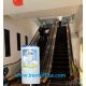 ให้เช่า สำนักงาน อาคาร อินเตอร์เชนจ์21 กรุงเทพ ใกล้กับ - 135000 บาทต่อเดือน ชั้น