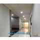 ให้เช่า สำนักงาน อาคารสรชัย ชั้นทั้งหมด 1 ชั้น 45500 บาทต่อเดือน ชั้นที่ 1