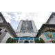 ให้เช่า สำนักงาน อาคารลิเบอร์ตี้พลาซ่า 19000 บาทต่อเดือน กรุงเทพ วัฒนา    ชั้นทั