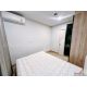 จองด่วน คอนโด ชีวาทัย ปิ่นเกล้า Built-in ครบ ขายพร้อมผู้เช่า ใกล้ MRT บางยี่ขัน