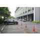 ขายคอนโด ดีไลท์ เรสซิเดนซ์ พัฒนาการ-ทองหล่อ ถนนพัฒนาการ  แขวงสวนหลวง เขตสวนหลวง 