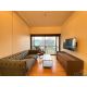 Circle Living Prototype Circle Living Prototype (A2816)