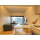 Circle Living Prototype Circle Living Prototype (A2816)