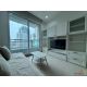 Circle Condominium 1 Bedroom 1 Bathroom for Rent (A2698)
