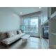 Circle Condominium 1 Bedroom 1 Bathroom for Rent (A2698)
