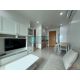 Circle Condominium 1 Bedroom 1 Bathroom for Rent (A2698)