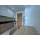 Circle Condominium 1 Bedroom 1 Bathroom for Rent (A2698)