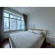 Circle Condominium 1 Bedroom 1 Bathroom for Rent (A2698)