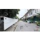 ขายที่ดิน พระราม 2 ห่างถนนใหญ่แค่ 30 เมตรเท่านั้น บางมด จอมทอง กรุงเทพฯ
