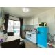 iCondo Sukhumvit 105 2 Bedroom 2 Bathroom for Rent and Sale (A2721)