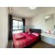 iCondo Sukhumvit 105 2 Bedroom 2 Bathroom for Rent and Sale (A2721)
